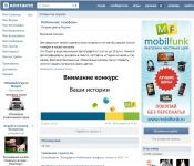 img1884601.png