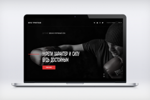 ВПО Триглав