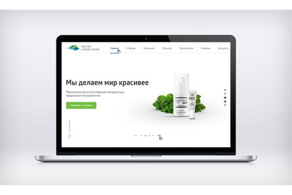 img3725230.png