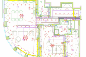 Работа 3266547