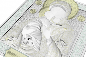 Работа 3266074