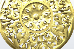 Работа 3266048