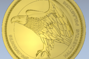 Работа 3266039