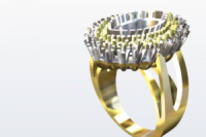 Работа 2758203