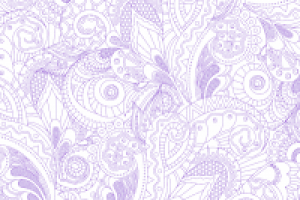 Работа 2940112