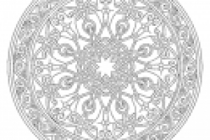 Работа 2758179