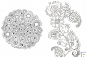 Работа 2758178