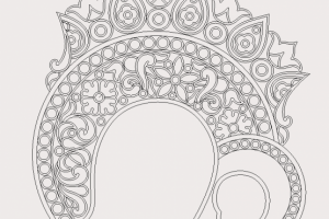 Работа 3266067