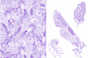 Работа 2758188