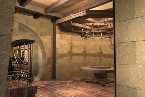 Работа 3266041