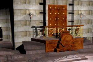 Работа 3266040