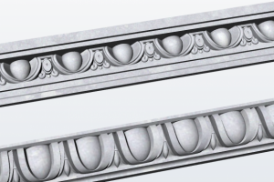 Работа 3266065