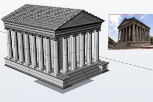 Работа 3266056