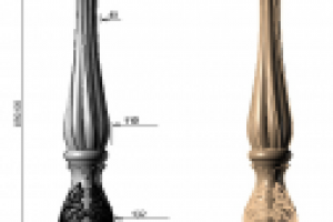 Работа 2758195