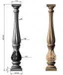 img2758195.png