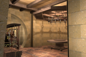 Работа 2758187