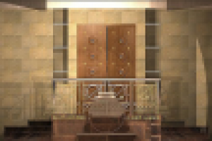 Работа 2758186