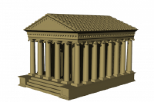 Работа 2758185