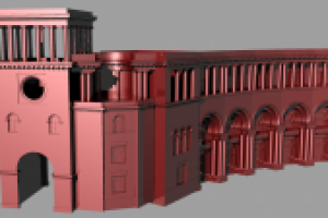 Работа 2758175