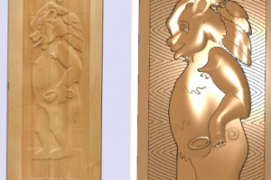 Работа 3266061