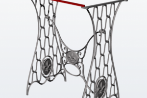 Работа 3266060