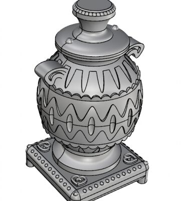 img3266069.png