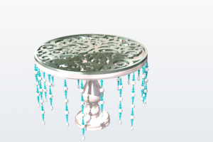 Работа 3266059