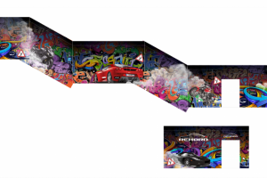 Автошкола Рекорд