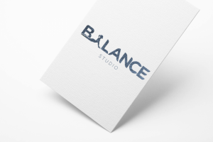 Работа 4037384