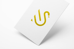 Работа 4010473