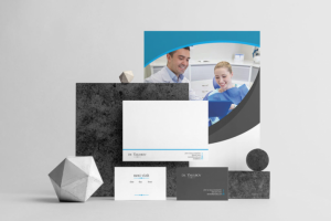 Фирменный стиль