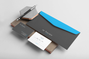 Фирменный стиль