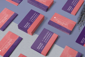 Фирменный стиль