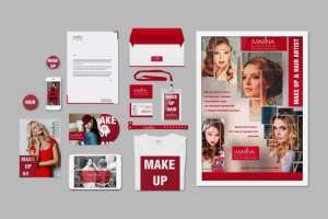 Фирменный стиль