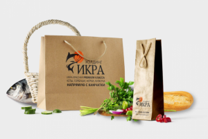 Фирменный стиль