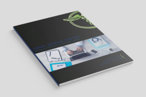 Фирменный стиль