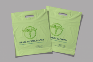 Фирменный стиль