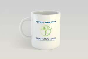 Фирменный стиль