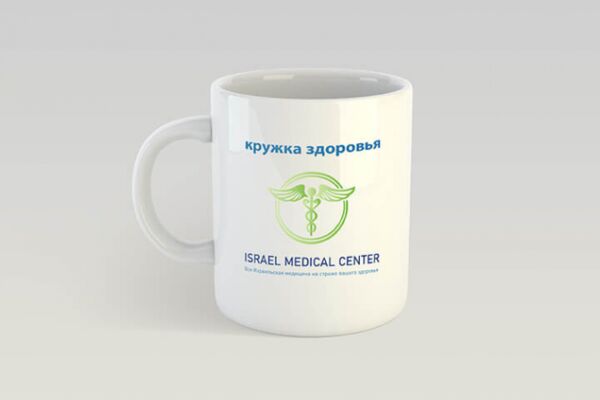 img4008574.png