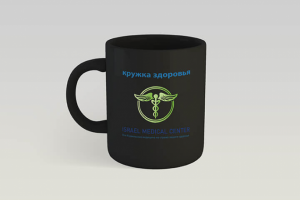 Фирменный стиль