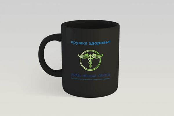 img4008573.png