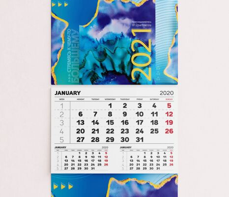 img4008525.png