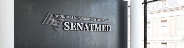 img4008243.png