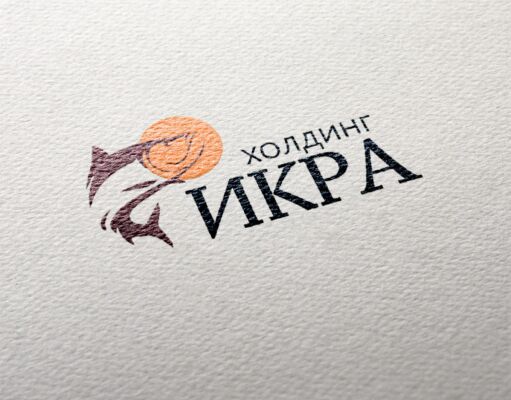 img4008238.png