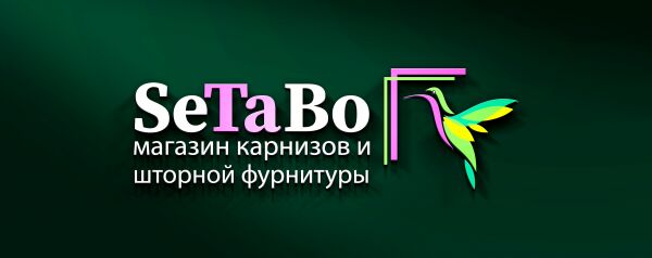 img3657605.png