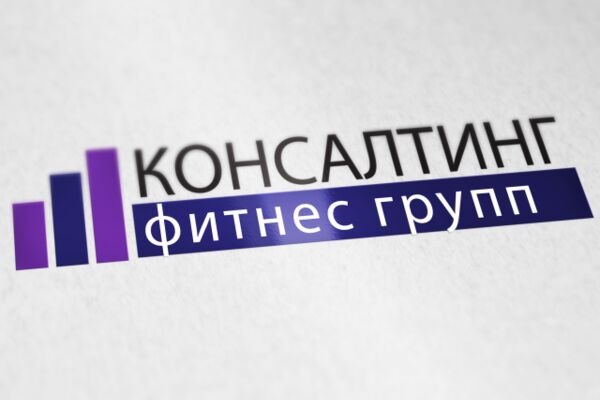 img3382070.png