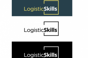 редизайн логотипа