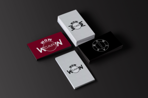 автомобильная тематика