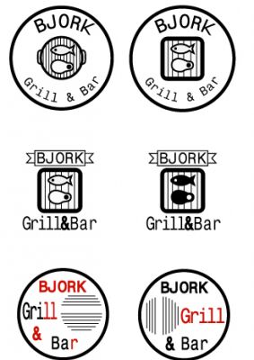 img3270051.png