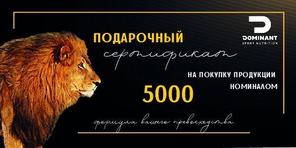 img3301726.png
